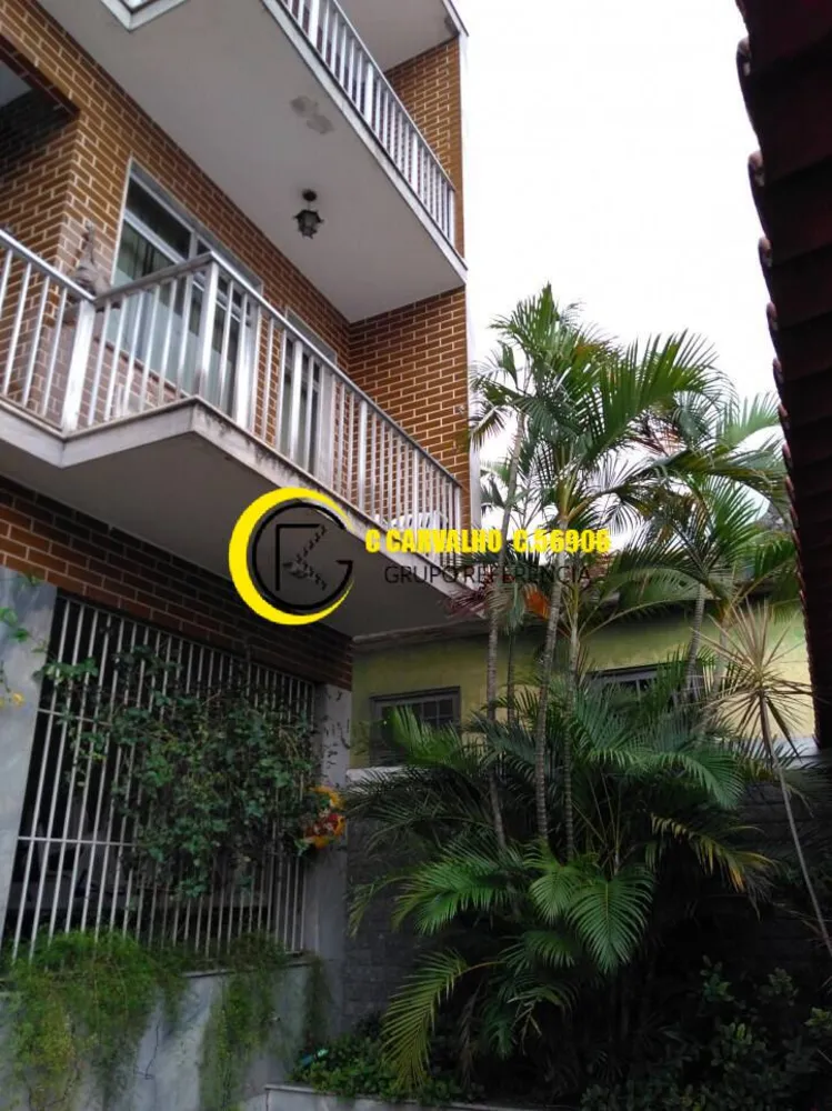 Apartamento, 3 quartos, 197 m² - Foto 82