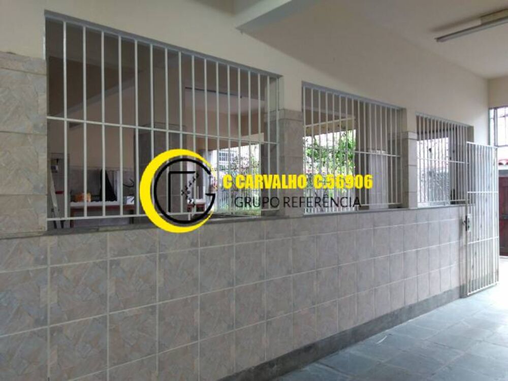 Apartamento, 3 quartos, 197 m² - Foto 8