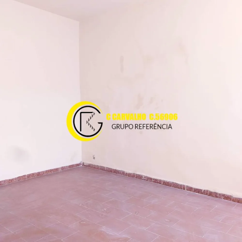 Casa, 2 quartos, 65 m² - Foto 7