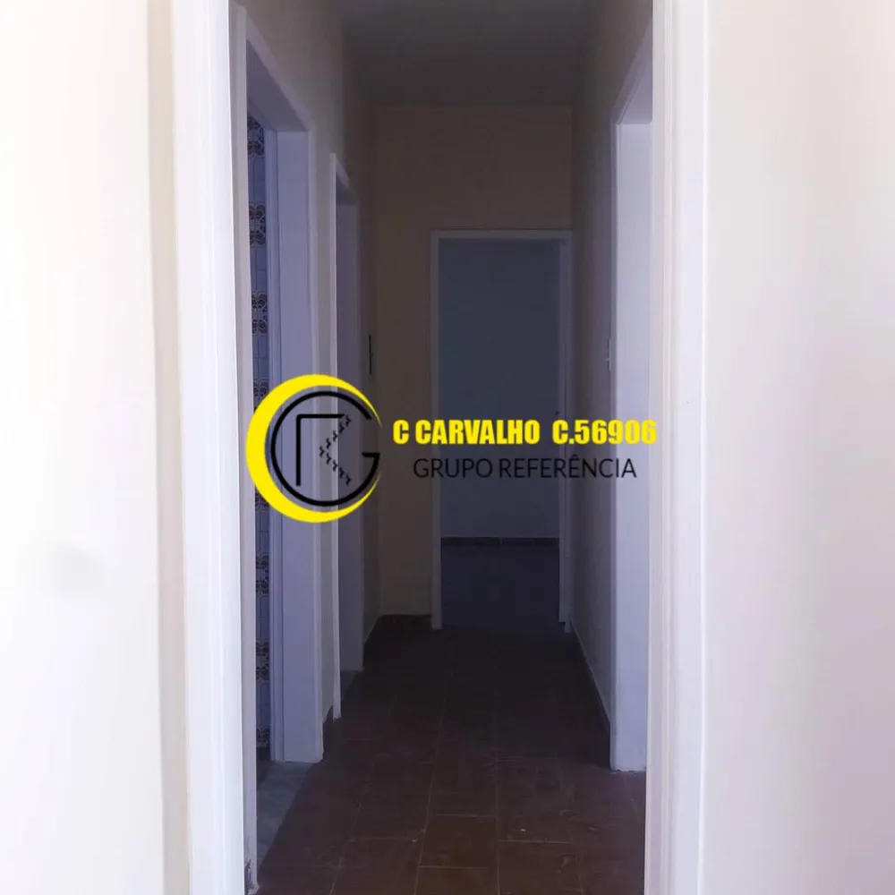 Casa, 2 quartos, 65 m² - Foto 5