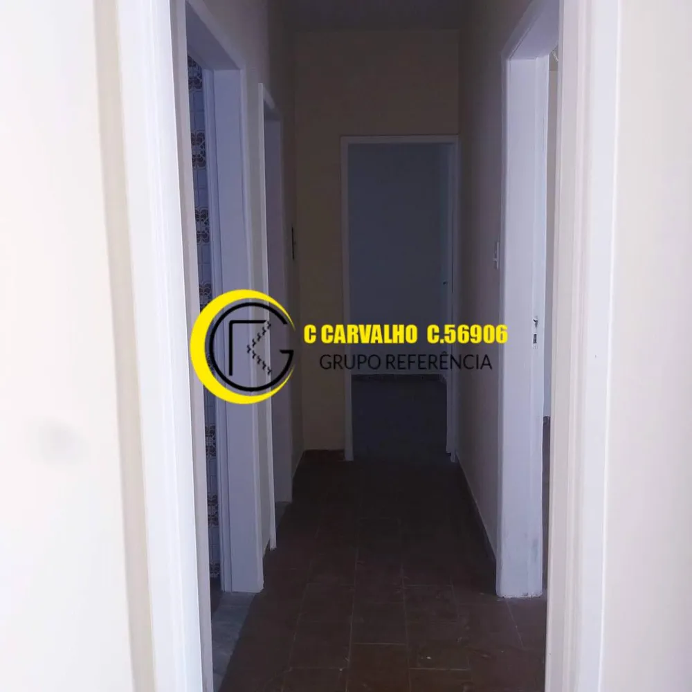 Casa, 2 quartos, 65 m² - Foto 8
