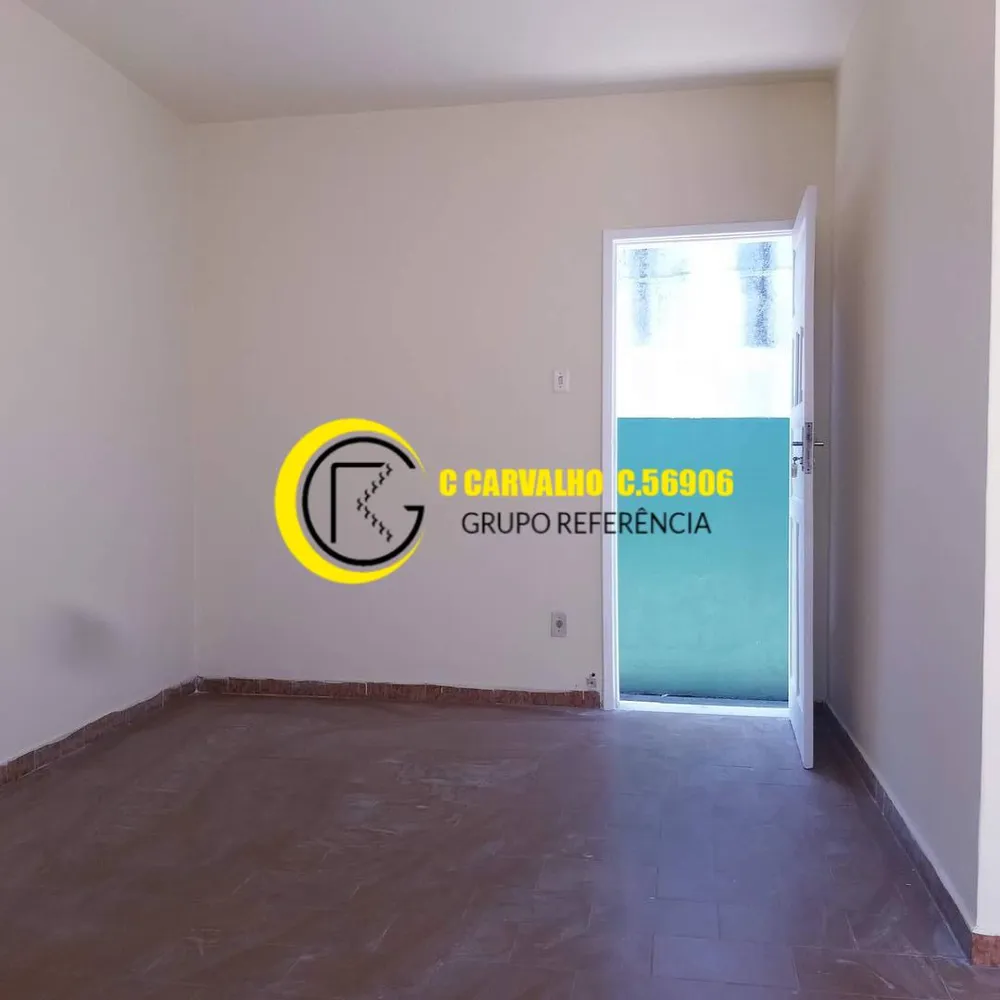 Casa, 2 quartos, 65 m² - Foto 21