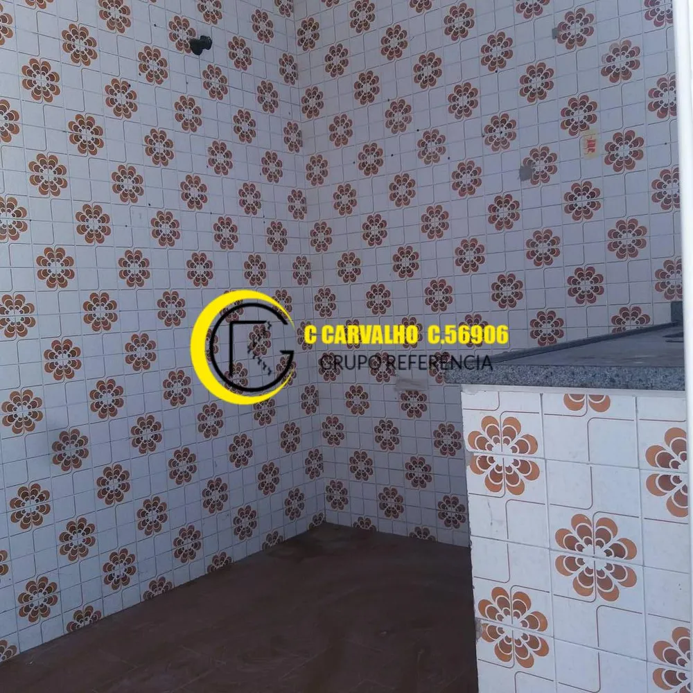 Casa, 2 quartos, 65 m² - Foto 15