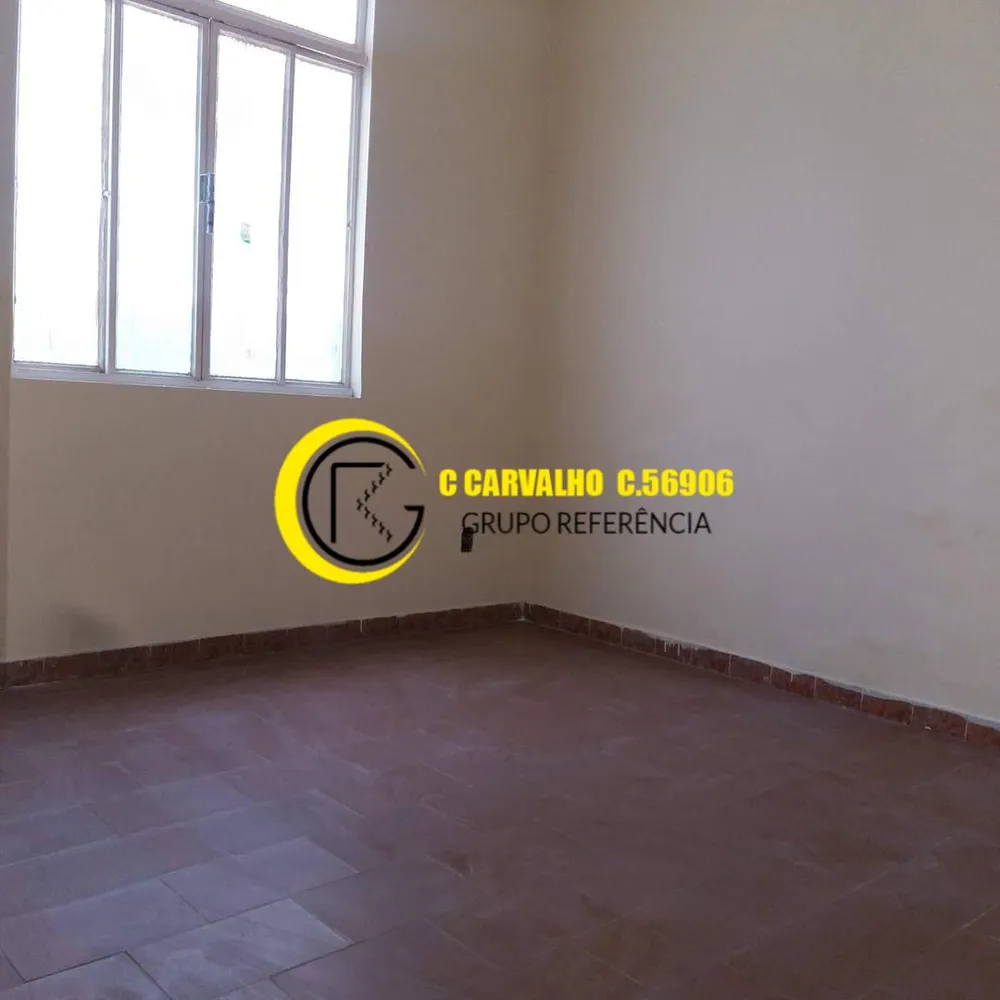Casa, 2 quartos, 65 m² - Foto 9