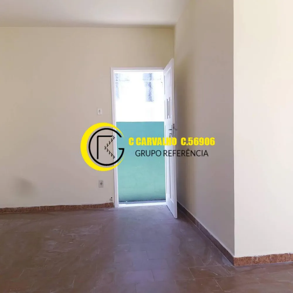 Casa, 2 quartos, 65 m² - Foto 20