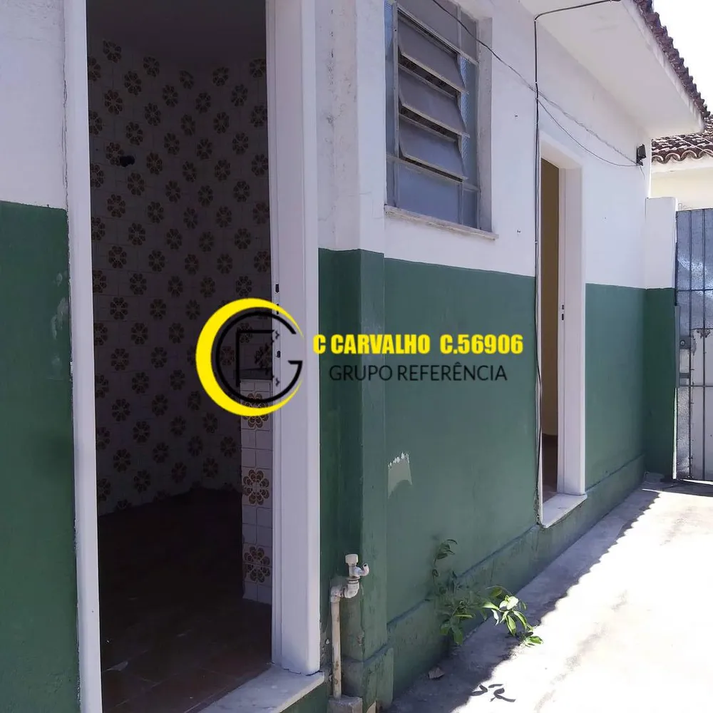 Casa, 2 quartos, 65 m² - Foto 24