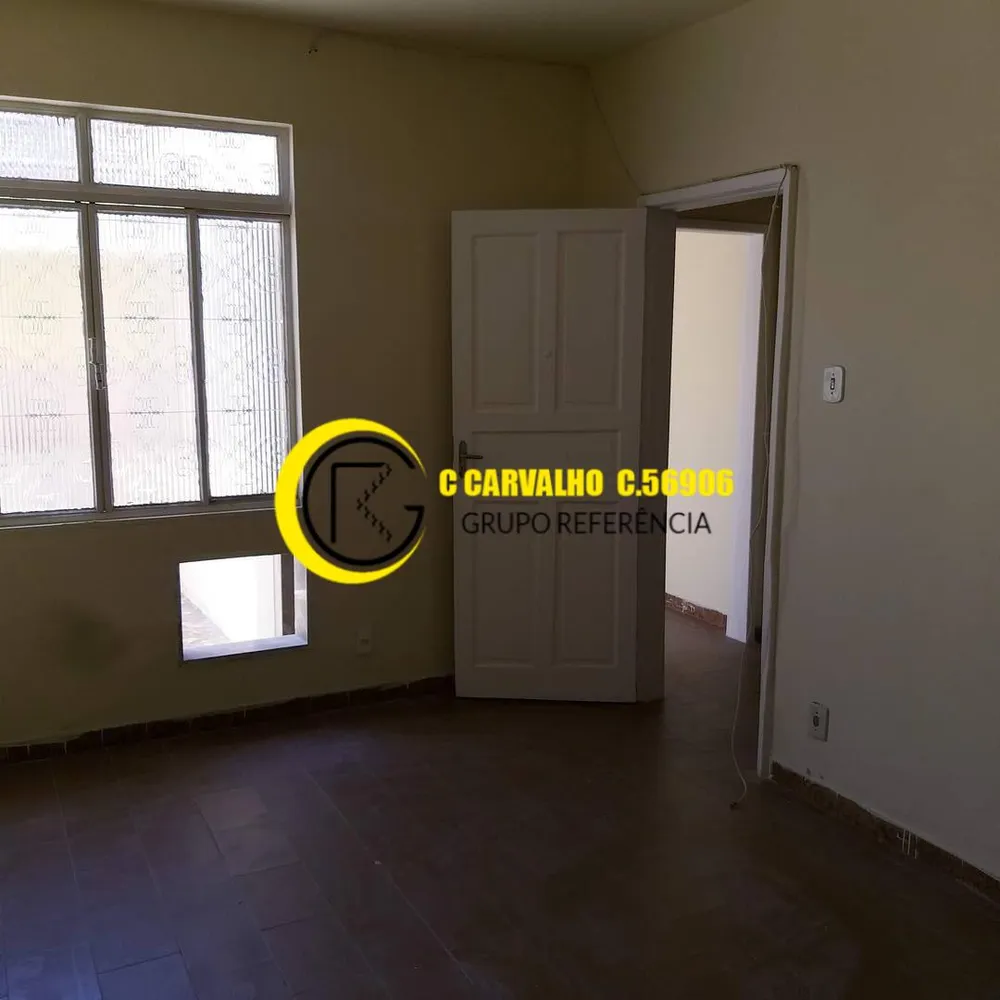 Casa, 2 quartos, 65 m² - Foto 6
