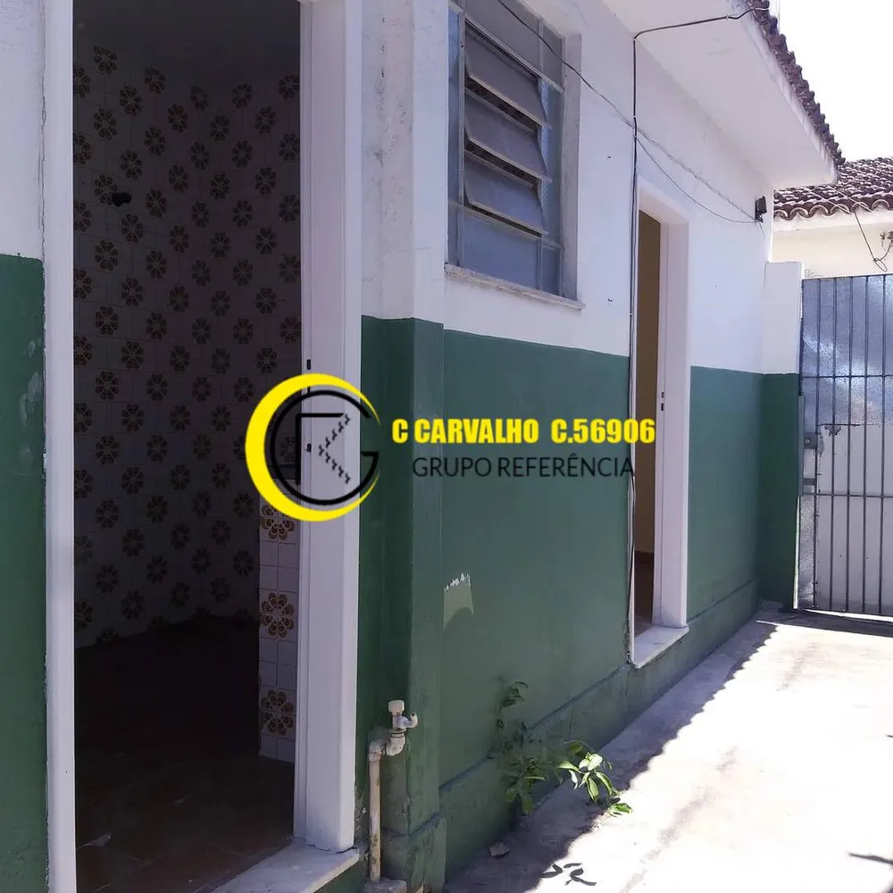 Casa, 2 quartos, 65 m² - Foto 23