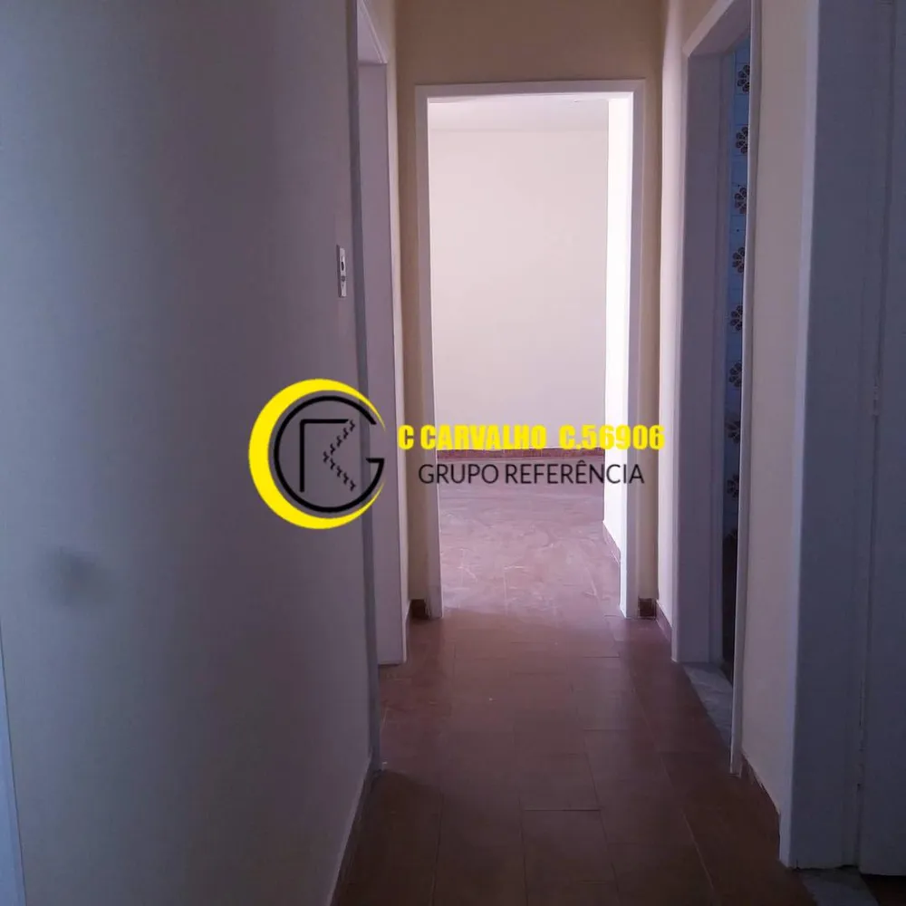 Casa, 2 quartos, 65 m² - Foto 11