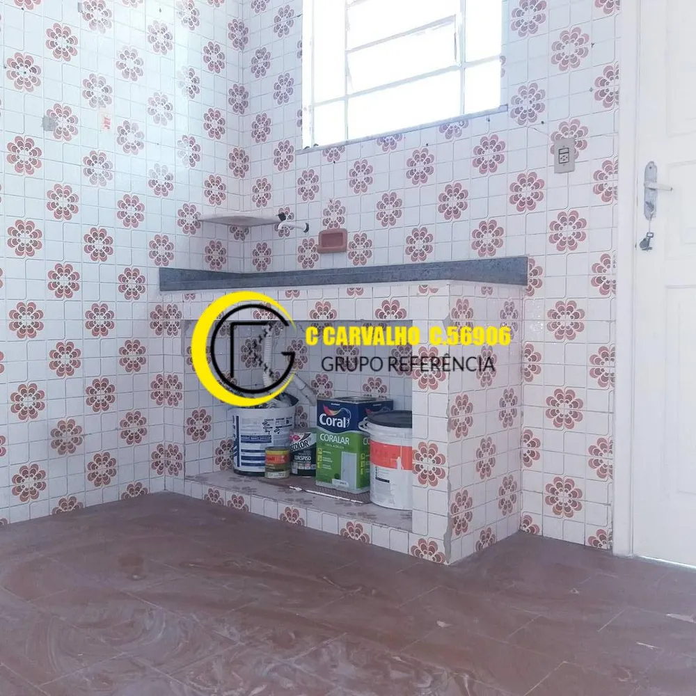 Casa, 2 quartos, 65 m² - Foto 12