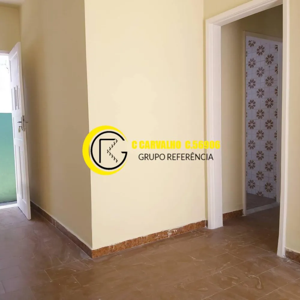 Casa, 2 quartos, 65 m² - Foto 19