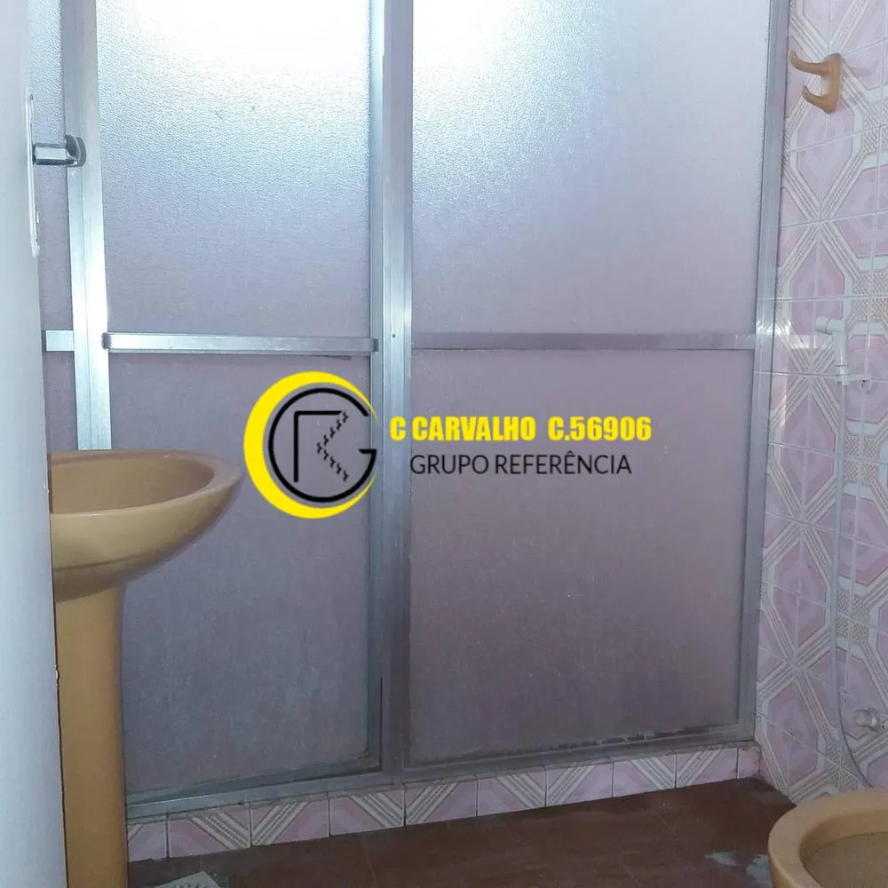 Casa, 2 quartos, 65 m² - Foto 13