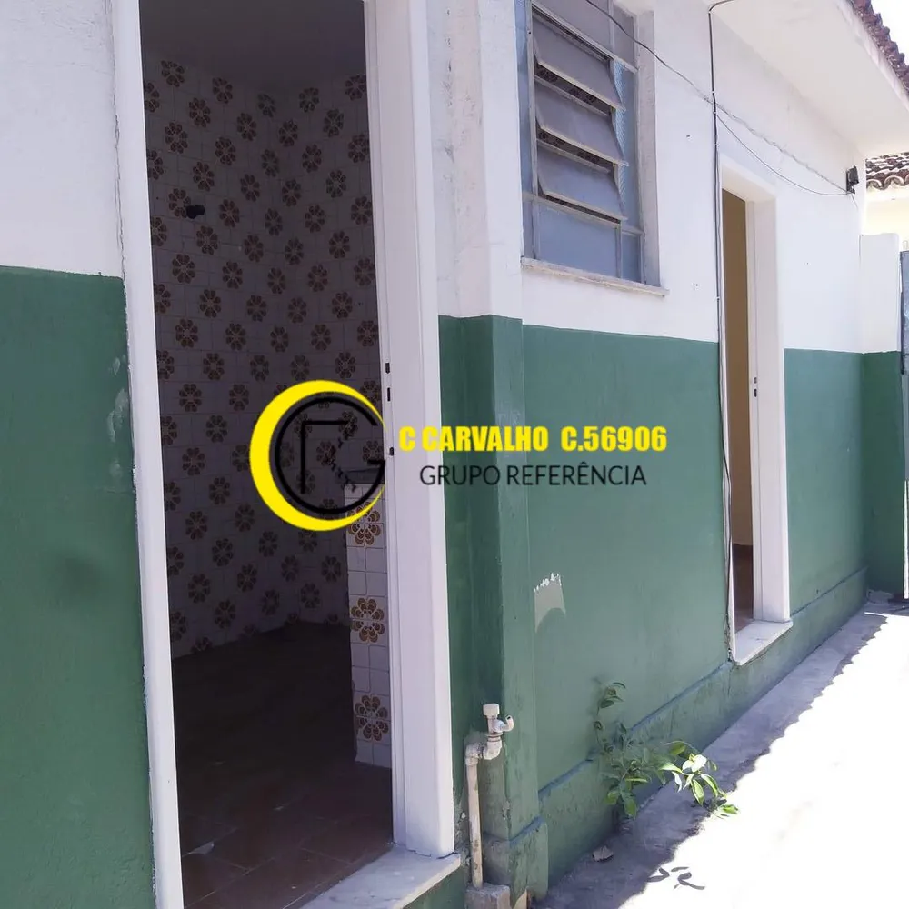Casa, 2 quartos, 65 m² - Foto 25