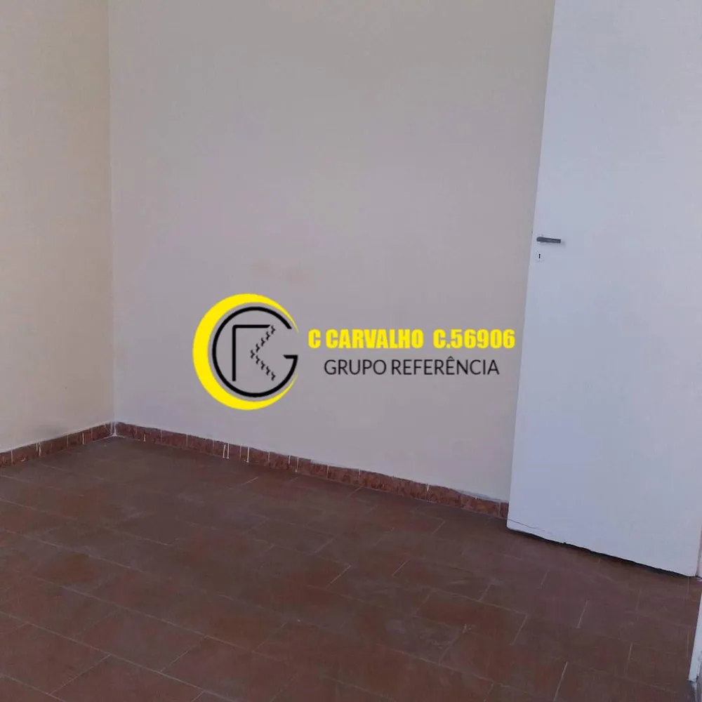 Casa, 2 quartos, 65 m² - Foto 10