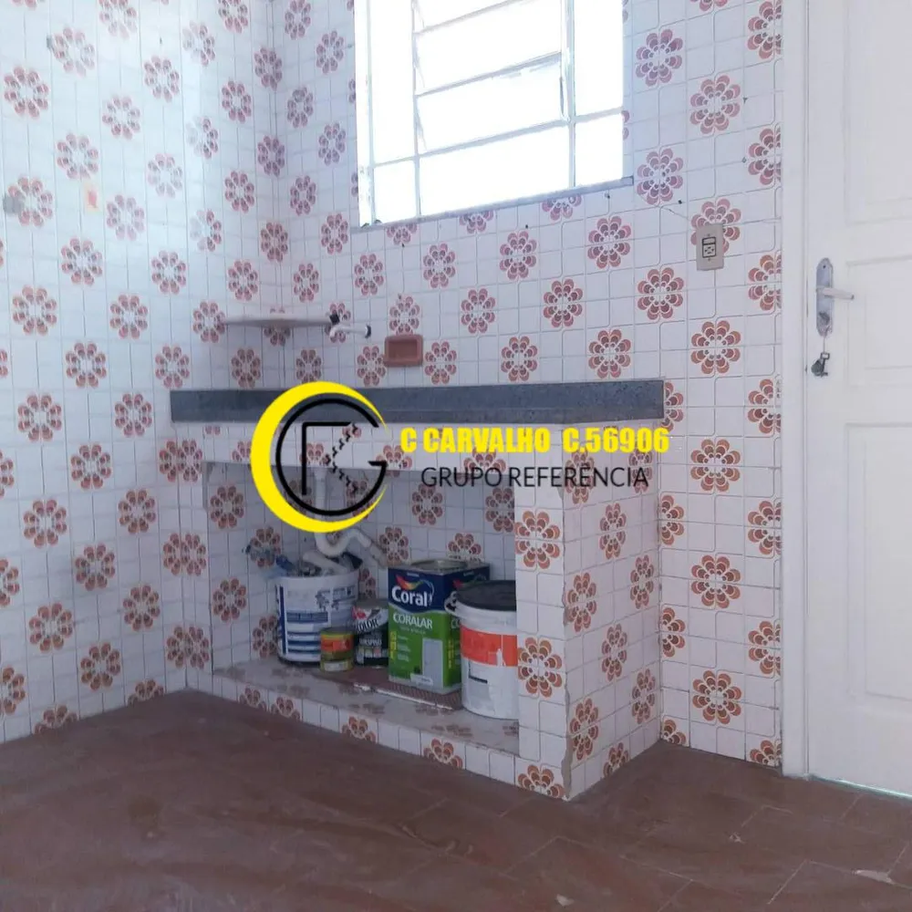 Casa, 2 quartos, 65 m² - Foto 14