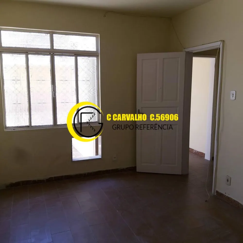 Casa, 2 quartos, 65 m² - Foto 2