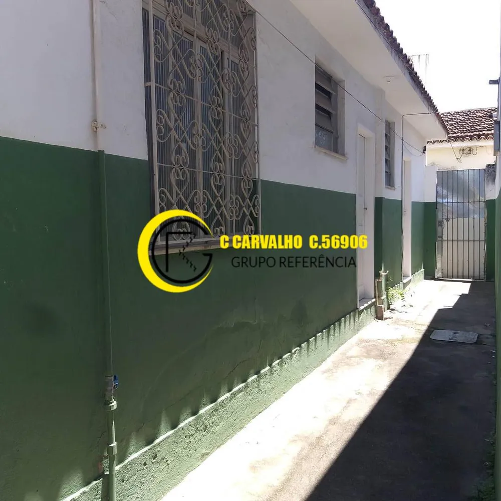 Casa, 2 quartos, 65 m² - Foto 22
