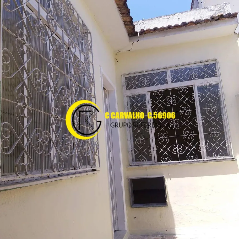 Casa, 2 quartos, 65 m² - Foto 26