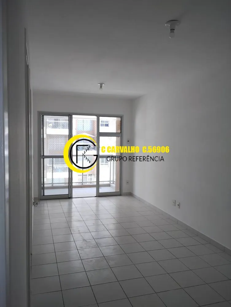 Apartamento, 3 quartos, 85 m² - Foto 4