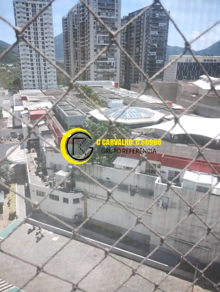 Apartamento, 3 quartos, 85 m² - Foto 37