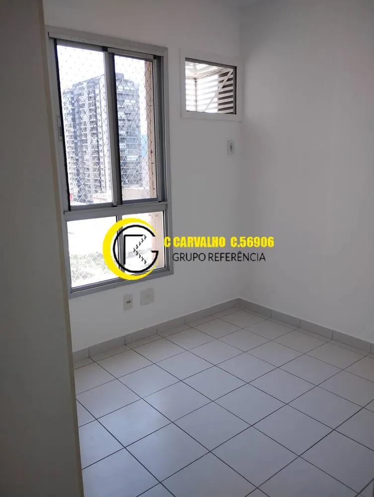 Apartamento, 3 quartos, 85 m² - Foto 24