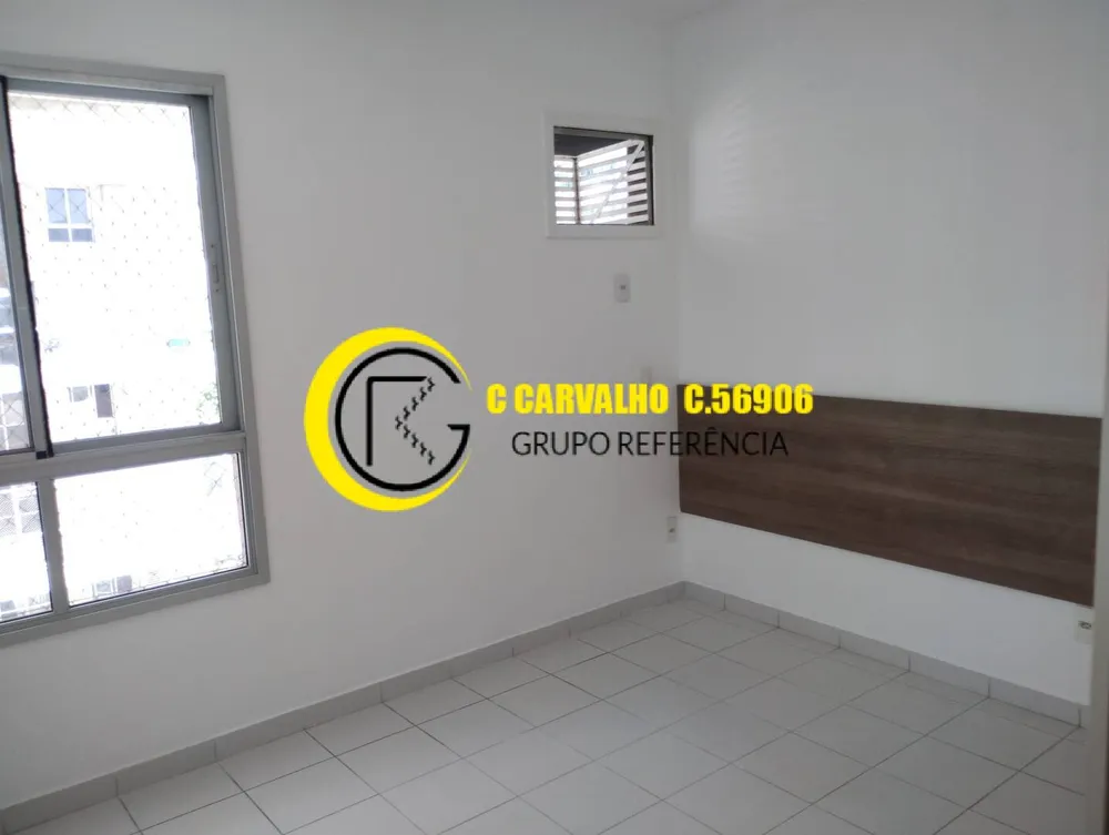 Apartamento, 3 quartos, 85 m² - Foto 21
