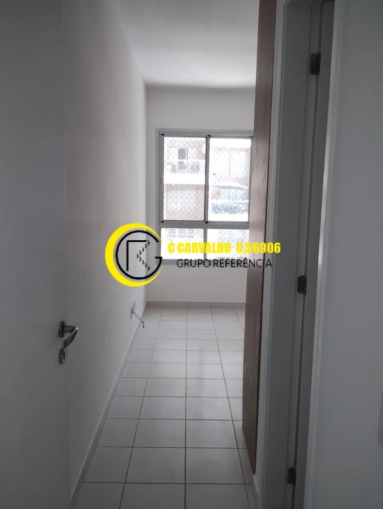 Apartamento, 3 quartos, 85 m² - Foto 18