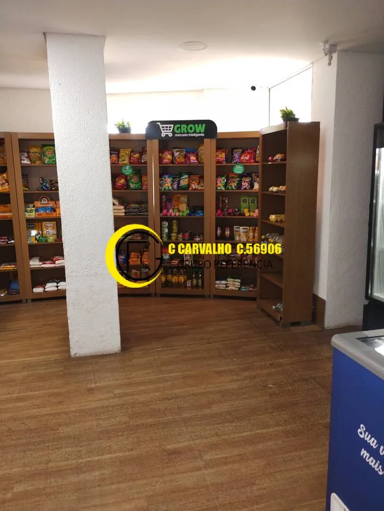 Apartamento, 3 quartos, 85 m² - Foto 49
