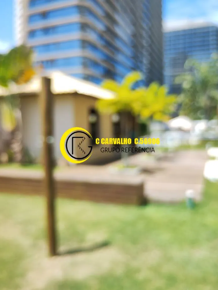 Apartamento, 3 quartos, 85 m² - Foto 42