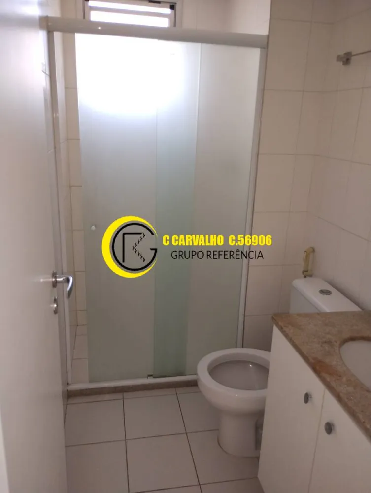 Apartamento, 3 quartos, 85 m² - Foto 22