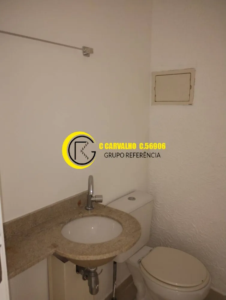 Apartamento, 3 quartos, 85 m² - Foto 17