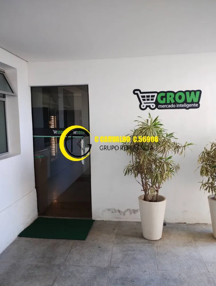 Apartamento, 3 quartos, 85 m² - Foto 48
