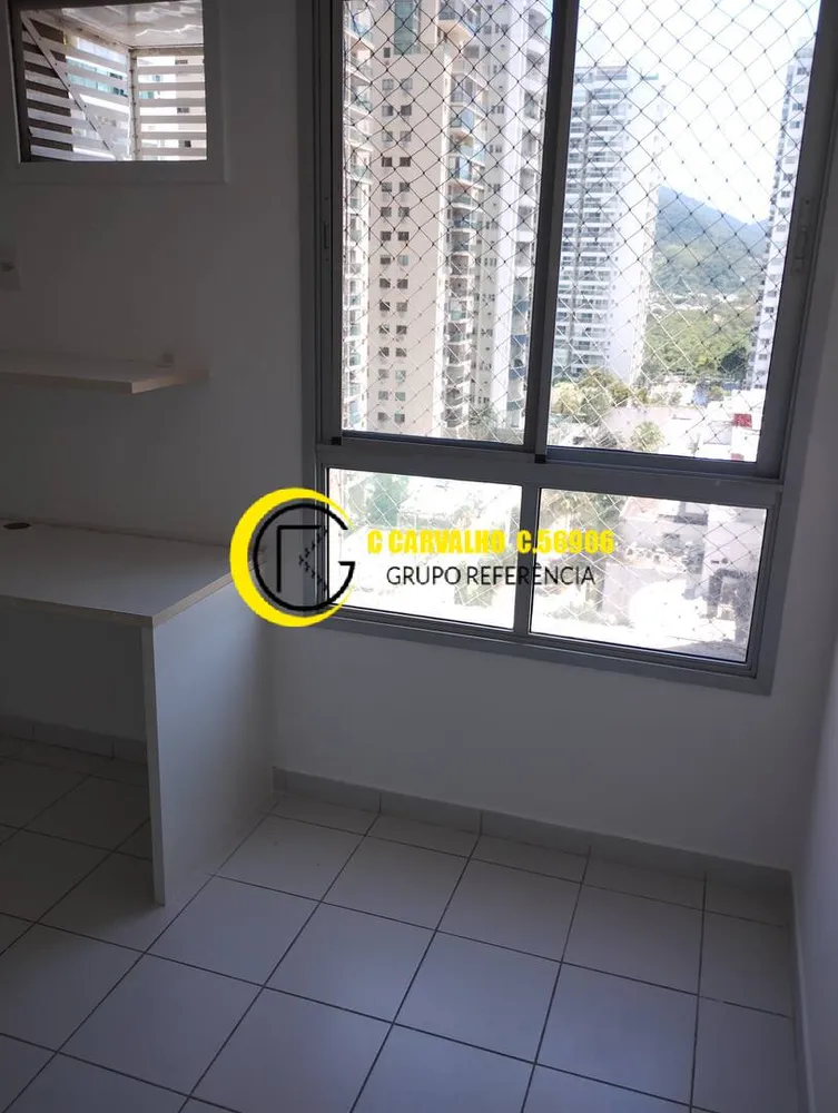 Apartamento, 3 quartos, 85 m² - Foto 34