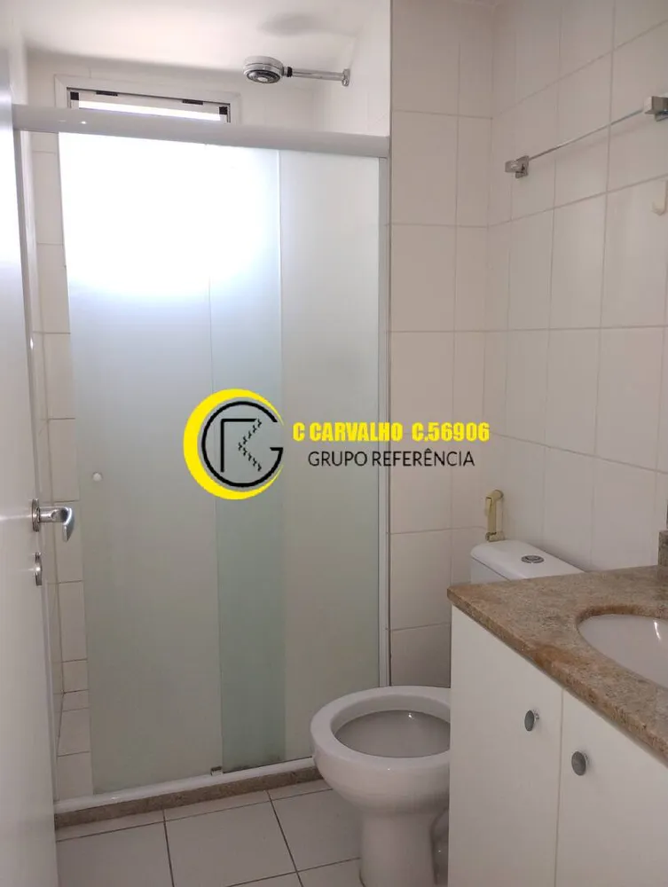 Apartamento, 3 quartos, 85 m² - Foto 19