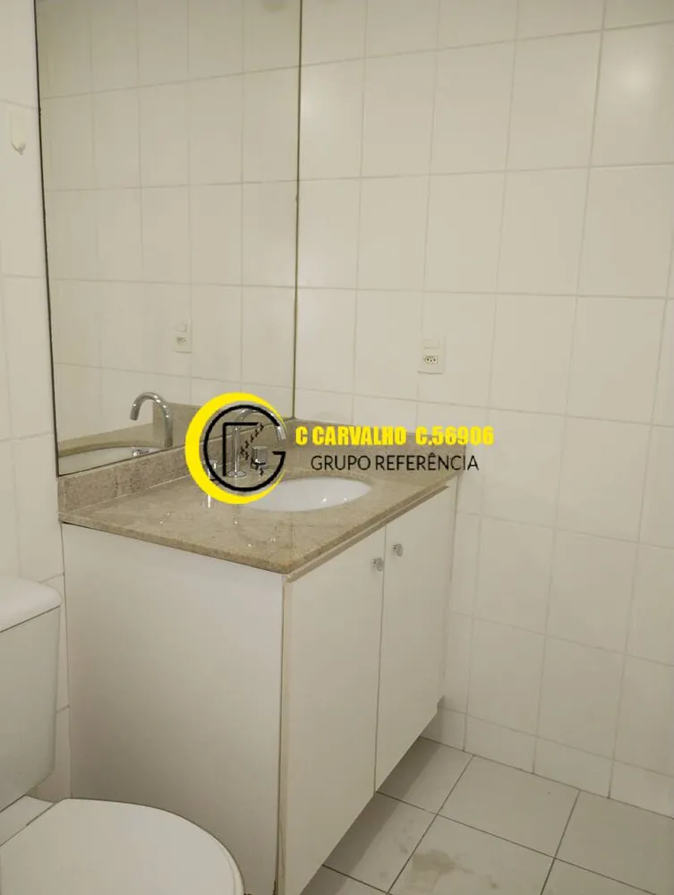 Apartamento, 3 quartos, 85 m² - Foto 30