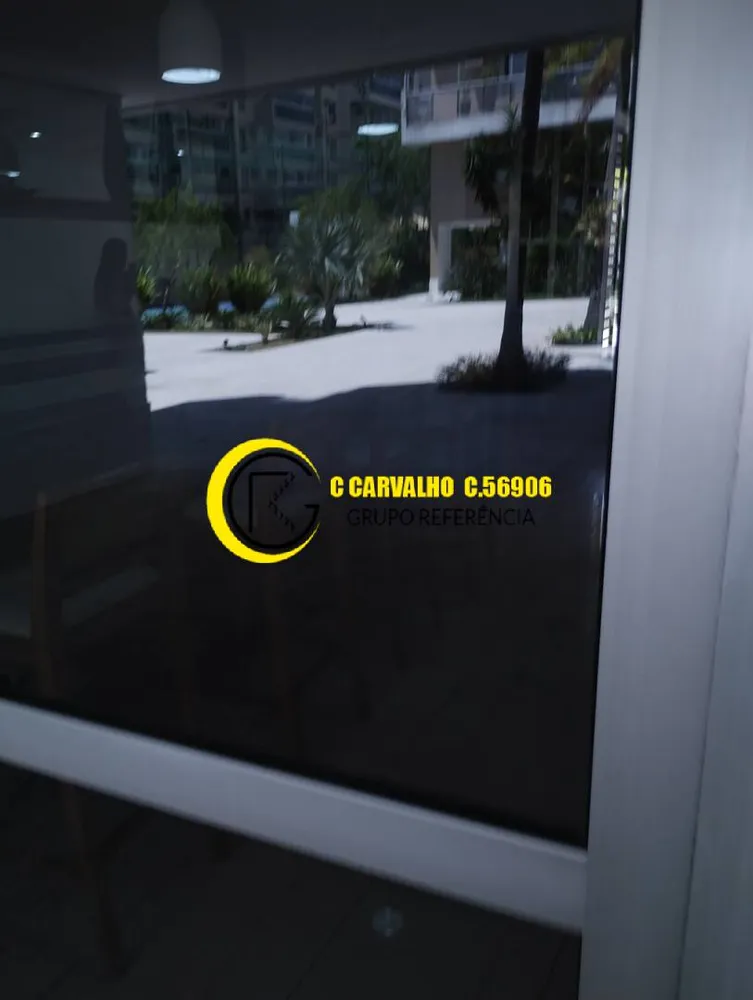 Apartamento, 3 quartos, 85 m² - Foto 46