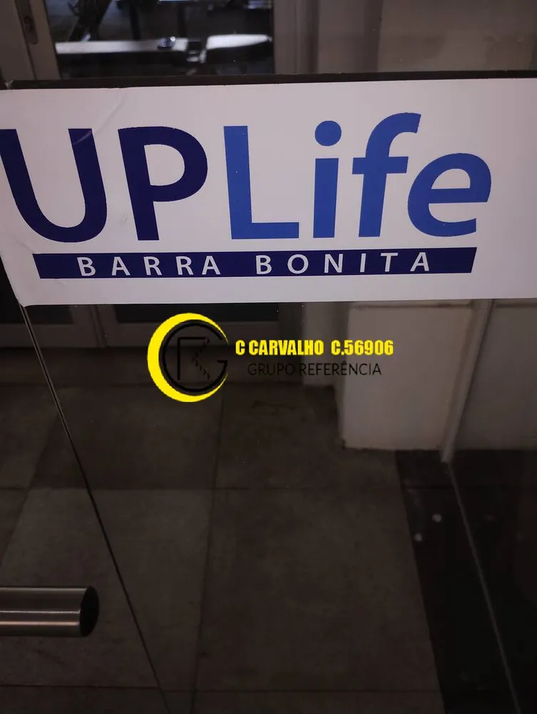 Apartamento, 3 quartos, 85 m² - Foto 47