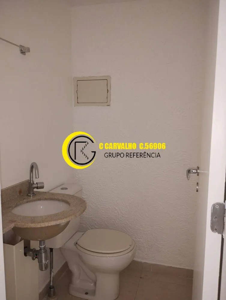 Apartamento, 3 quartos, 85 m² - Foto 16