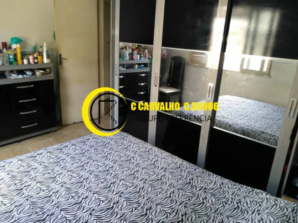 Apartamento, 3 quartos, 120 m² - Foto 27