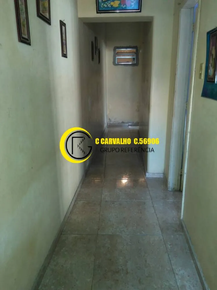 Apartamento, 3 quartos, 120 m² - Foto 7