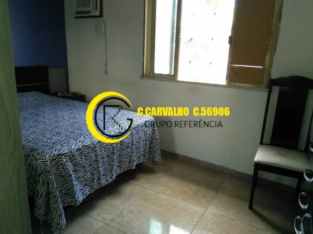Apartamento, 3 quartos, 120 m² - Foto 26