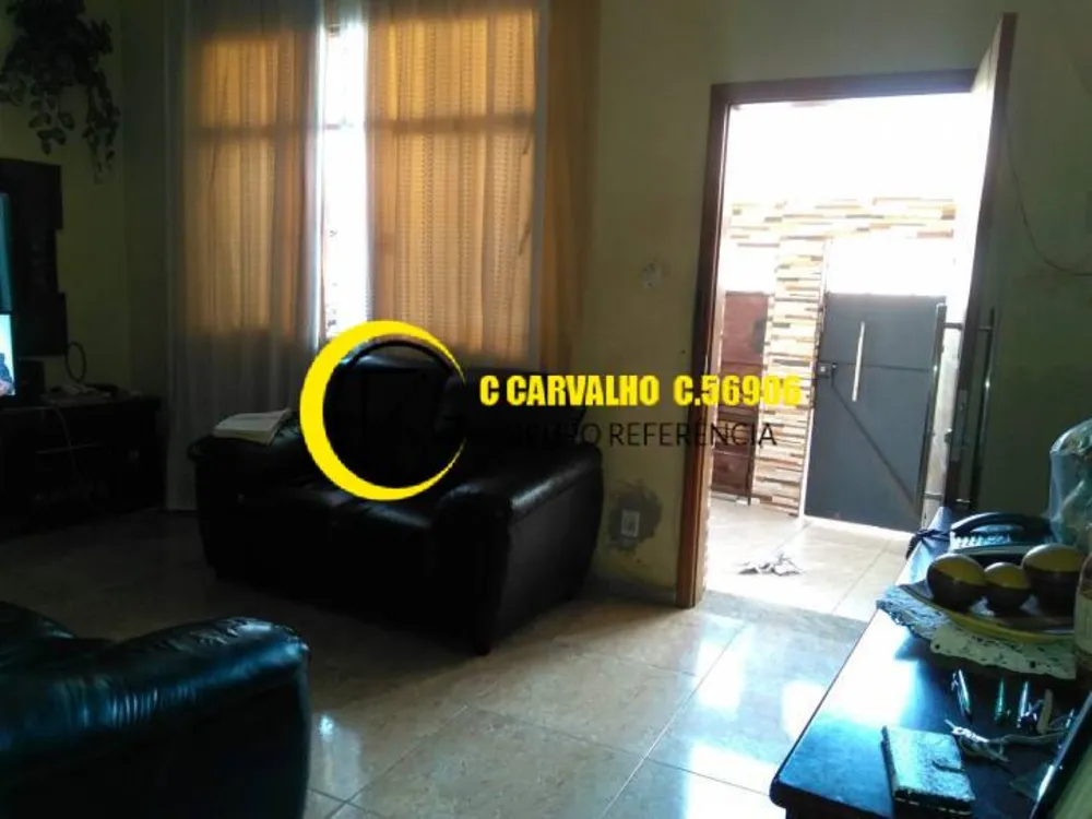 Apartamento, 3 quartos, 120 m² - Foto 12
