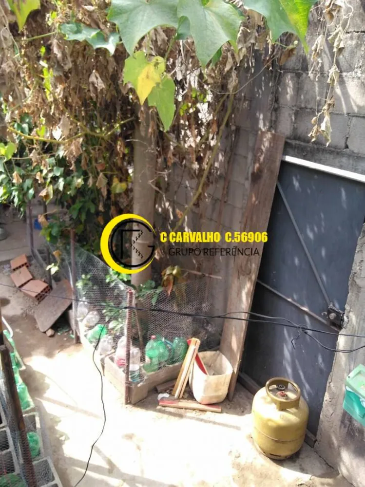 Apartamento, 3 quartos, 120 m² - Foto 21