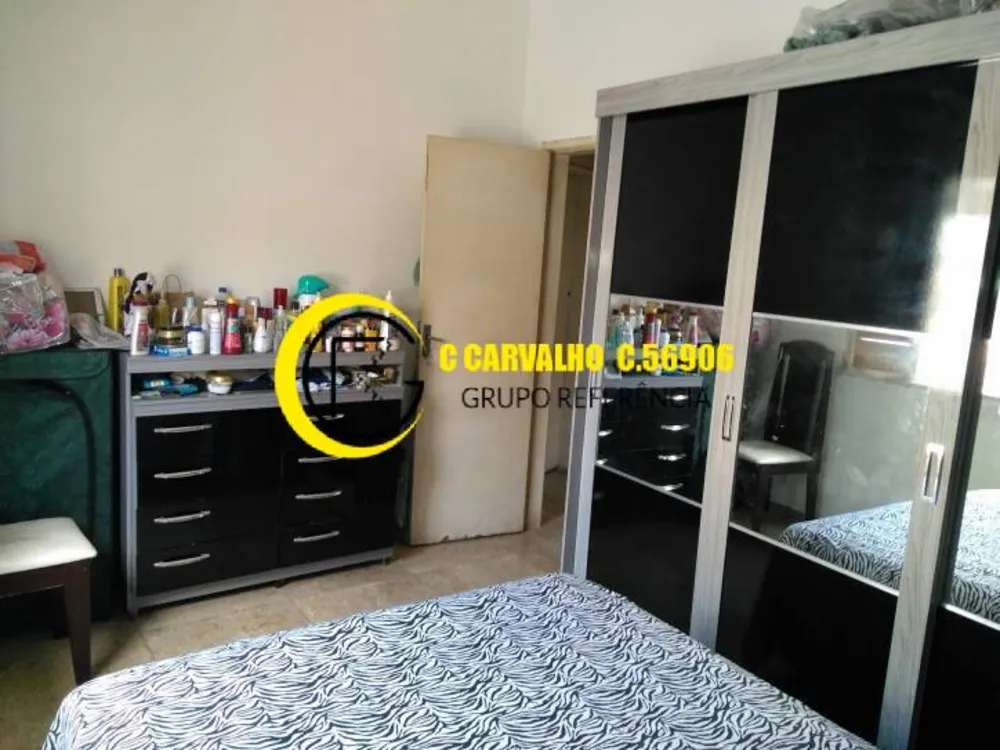 Apartamento, 3 quartos, 120 m² - Foto 25