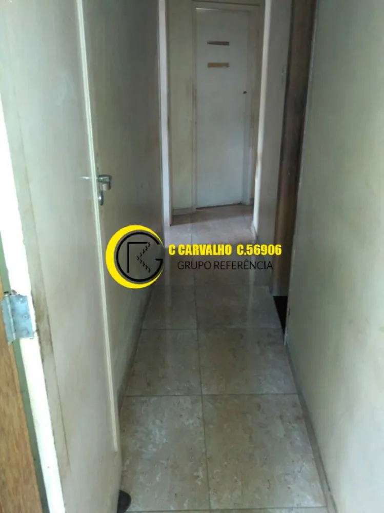 Apartamento, 3 quartos, 120 m² - Foto 22