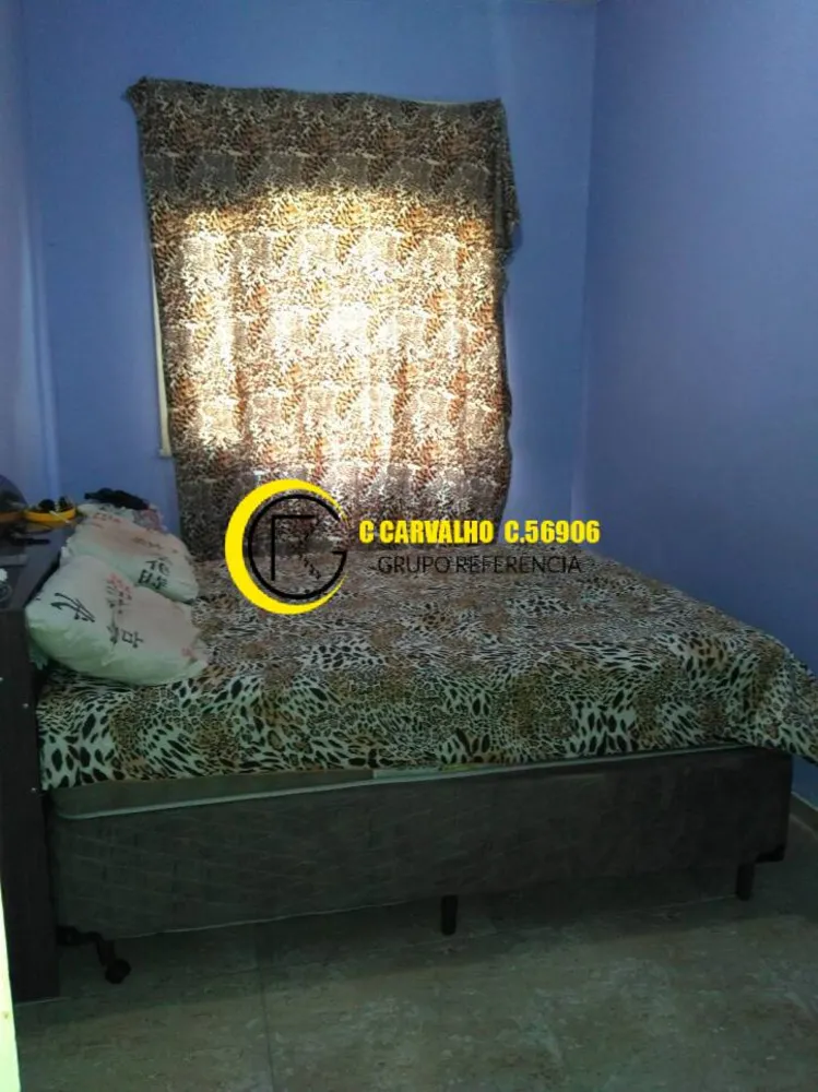 Apartamento, 3 quartos, 120 m² - Foto 10