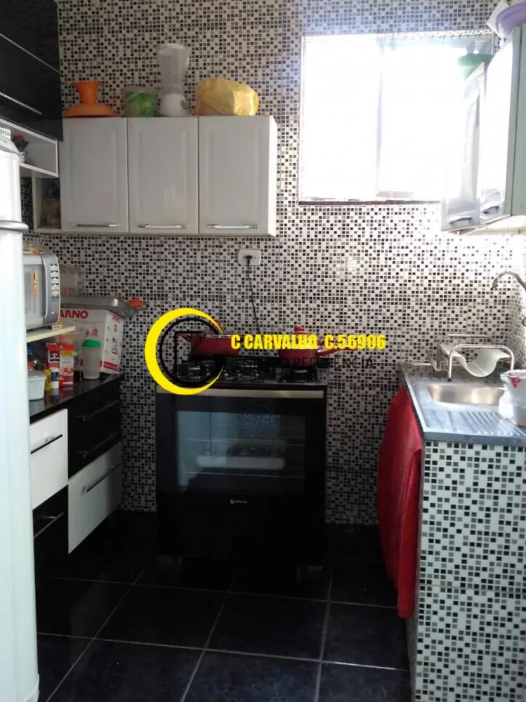 Apartamento, 3 quartos, 120 m² - Foto 18