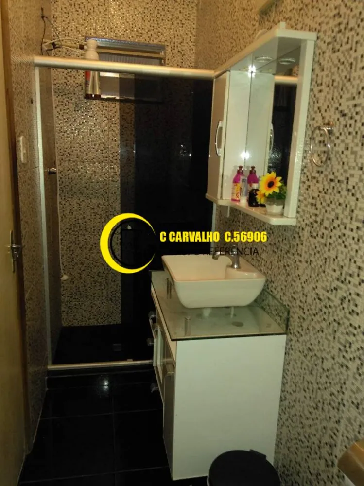 Apartamento, 3 quartos, 120 m² - Foto 19