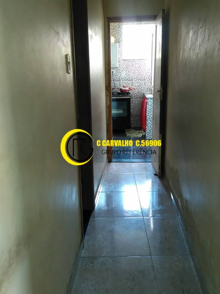 Apartamento, 3 quartos, 120 m² - Foto 16