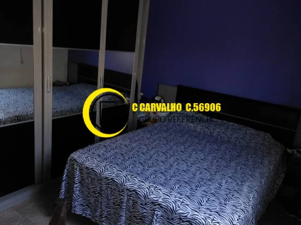 Apartamento, 3 quartos, 120 m² - Foto 24